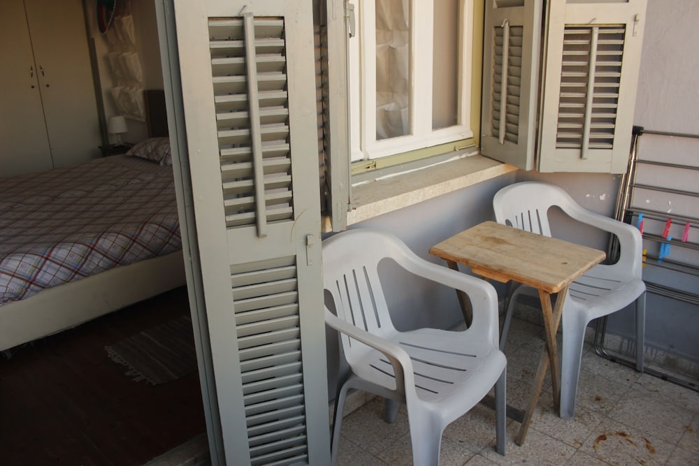 Lima Sol House - Hostel 39/47