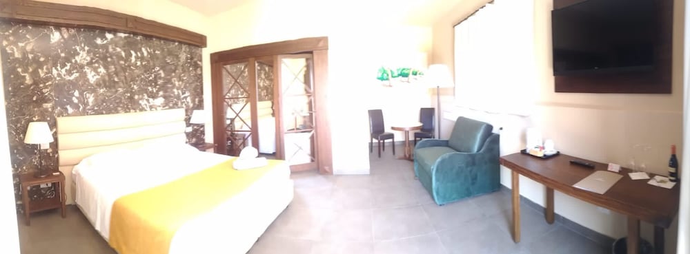 Cavanera Etnea Firriato Hospitality 44/68