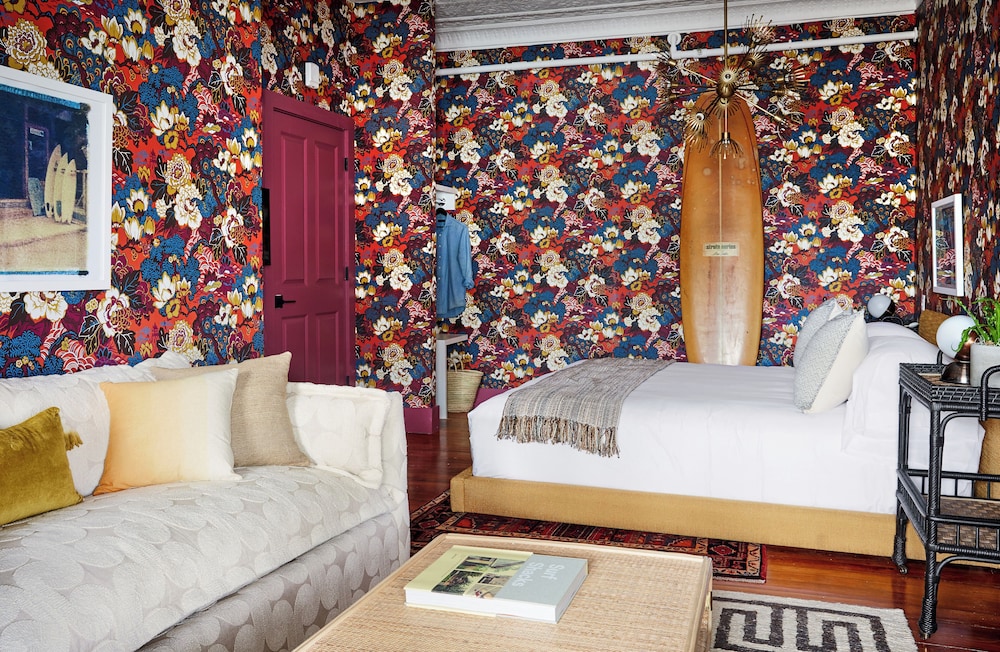 Block Island Beach House 20/50