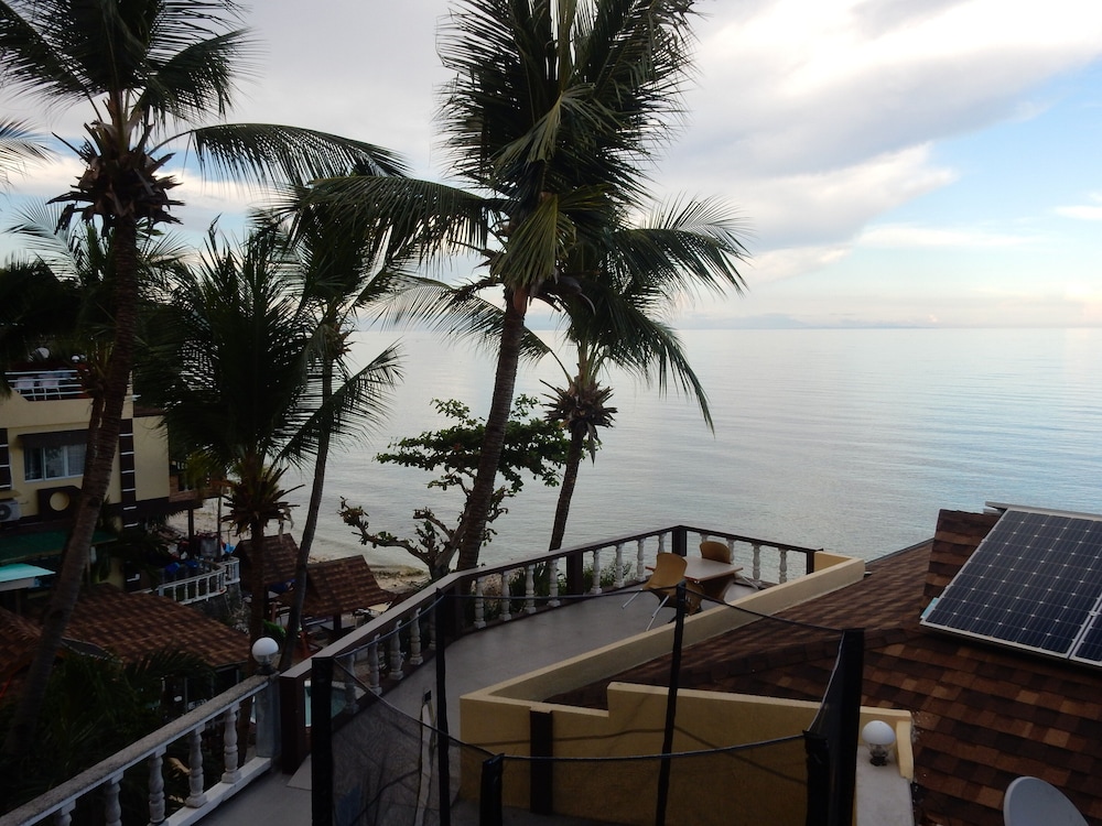 Seafari Resort Oslob 74/77