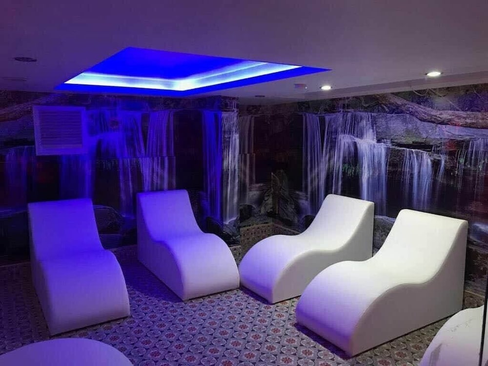 Royalisa City Apart Hotel 7/27