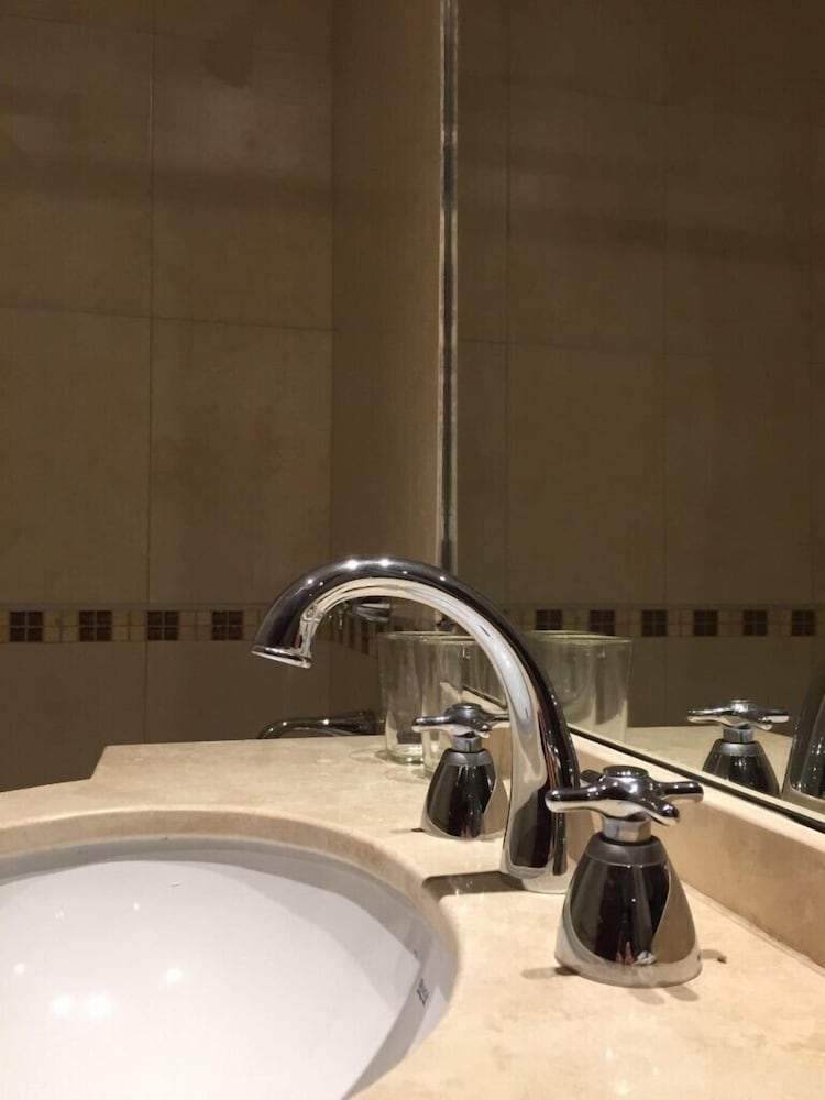 Plaza Hotel Paseo 22/39