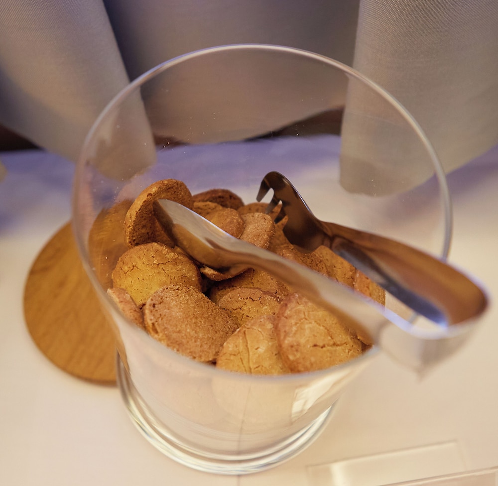 Albergo Ristorante Belvedere 11/22