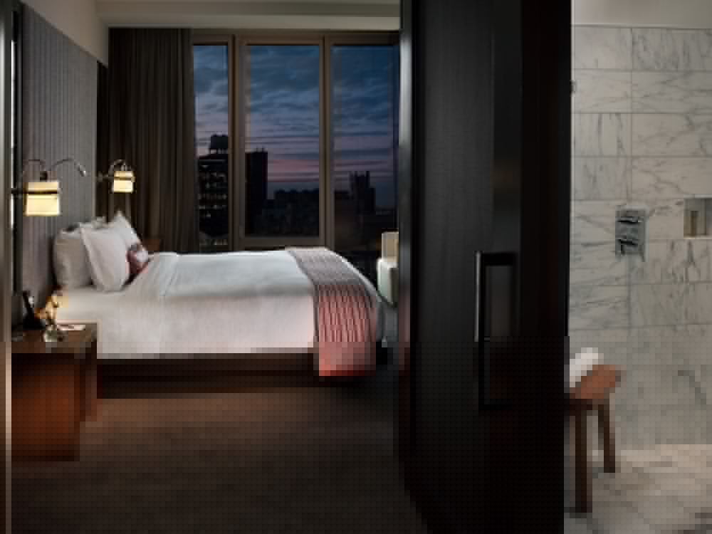 Kimpton Hotel Eventi 20/80