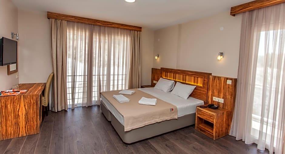 my solmaz otel 7/41