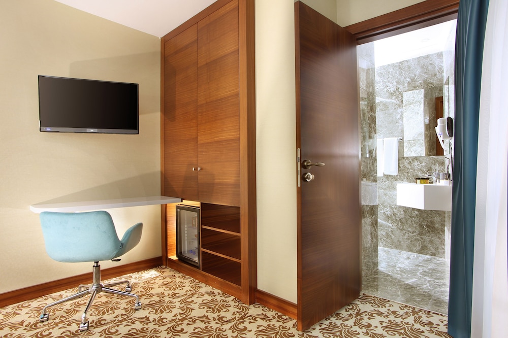 Mard-inn Hotel 25/61