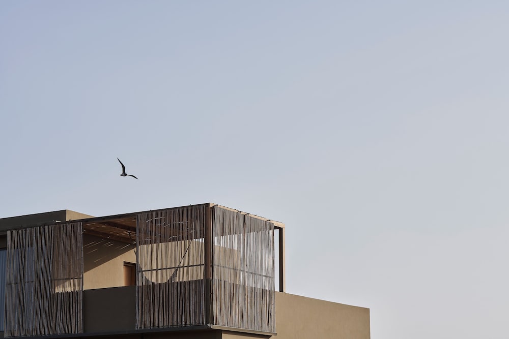 Casa Cook El Gouna 2/49