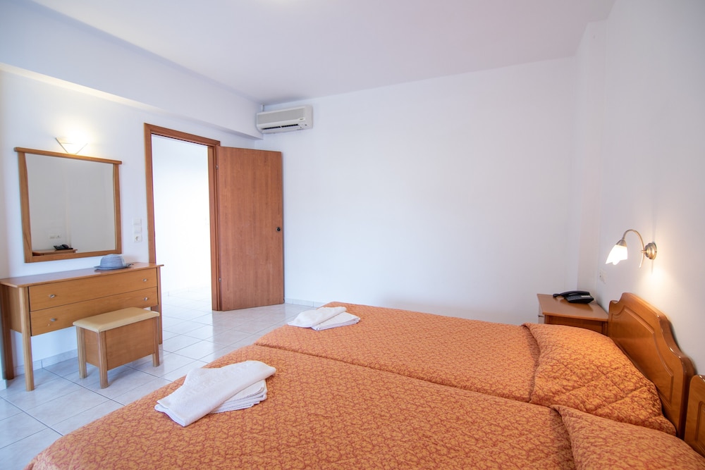 Angelika Aparthotel 23/55