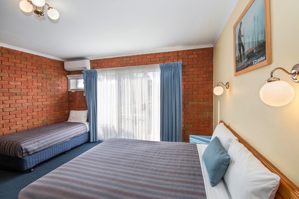 Torquay Tropicana Motel 15/49
