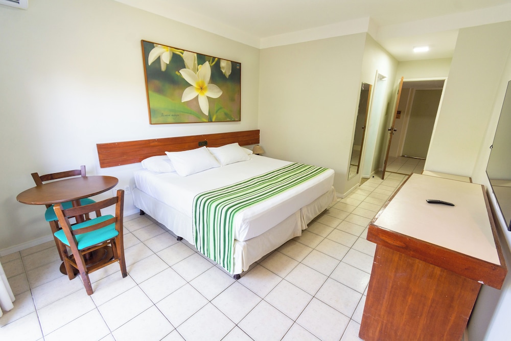 Hotel Resort Costa Dos Coqueiros 10/64