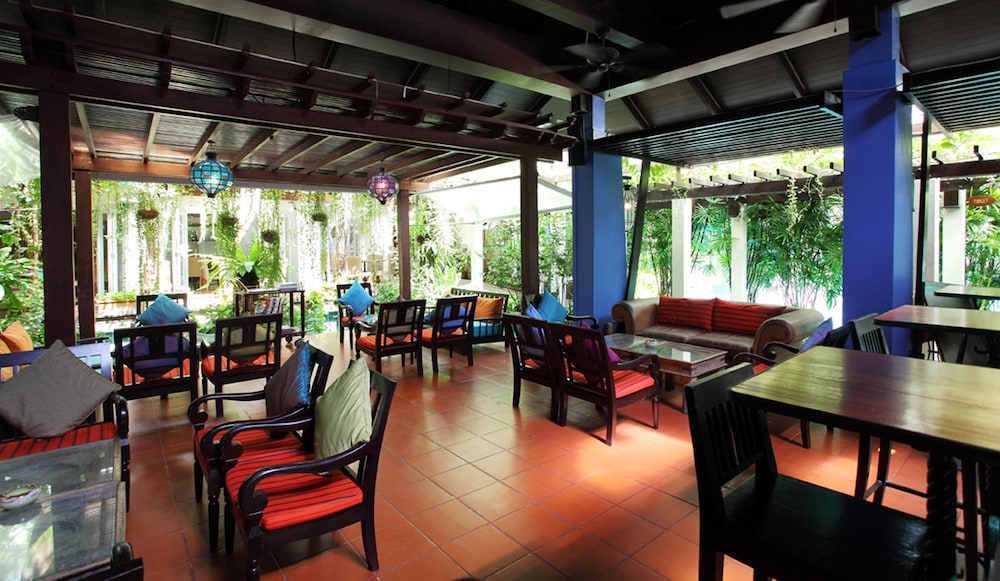 Burasari Phuket 65/77