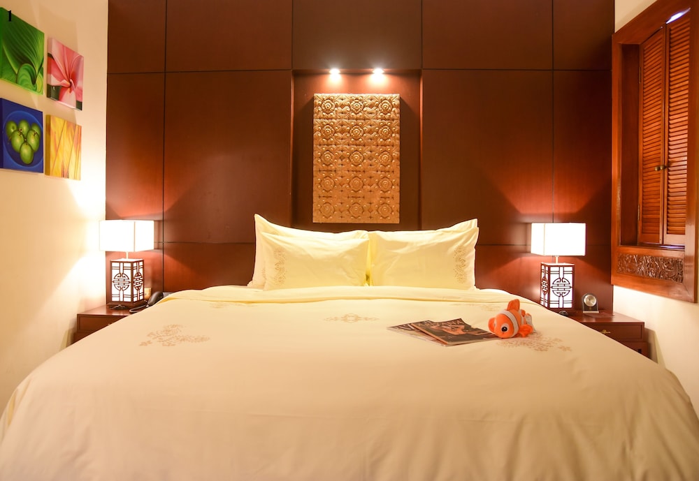 Furama Resort Da Nang 39/79