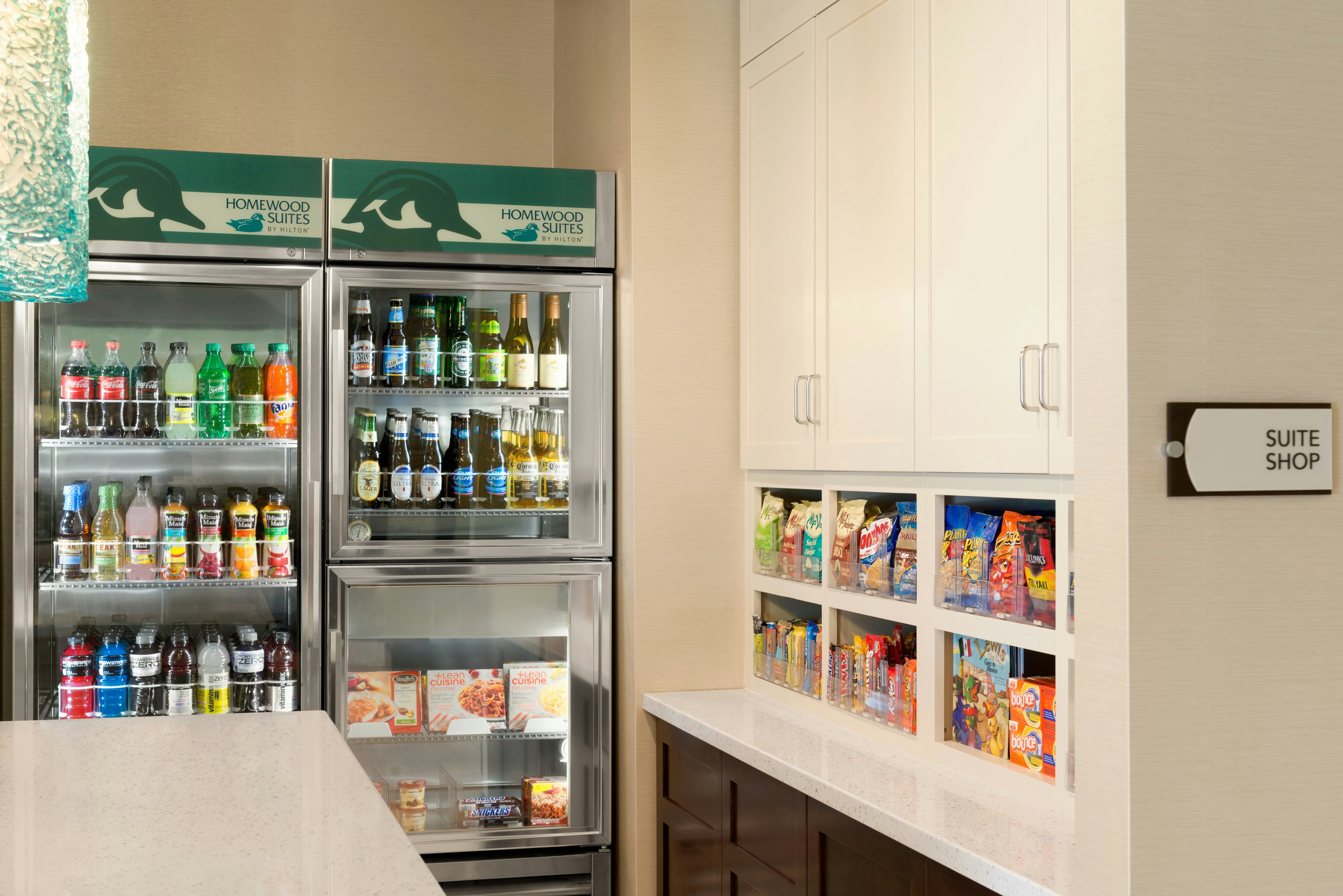 Homewood Suites By Hilton Atlanta Perimeter Center 45/68