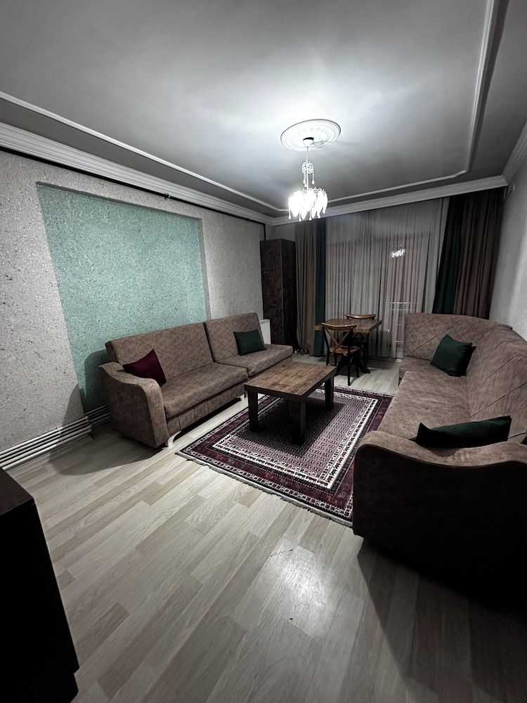 Comfort Suites Hotel 32/50