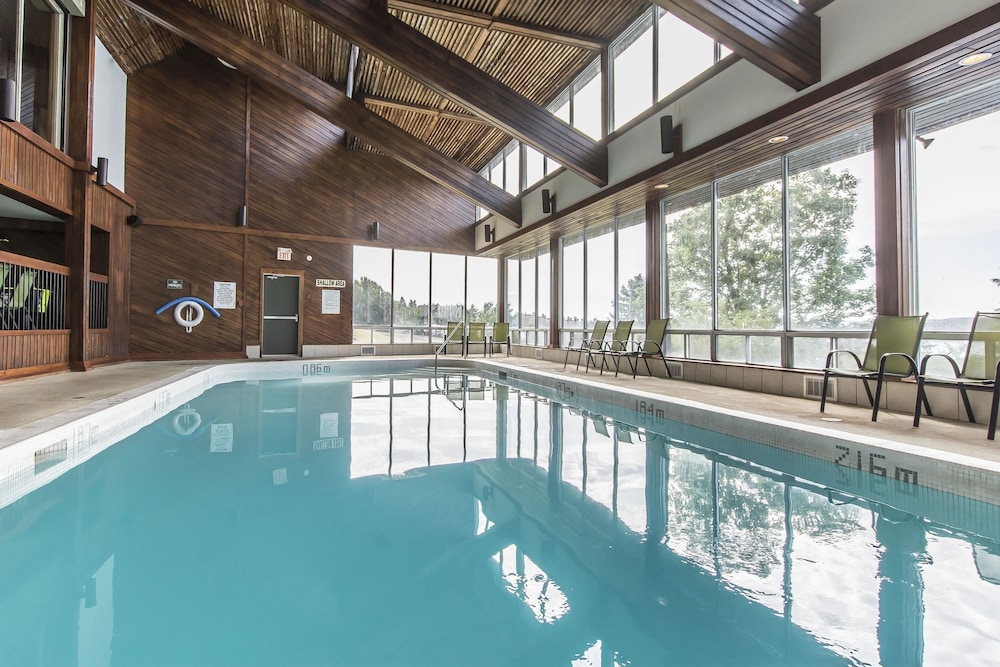 Hidden Valley Resort, Ascend Hotel Collection 1/56