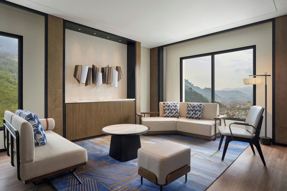 Four Points by Sheraton Ha Giang 31/50