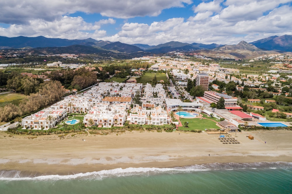 Macdonald Villacana Club Resort 73/77