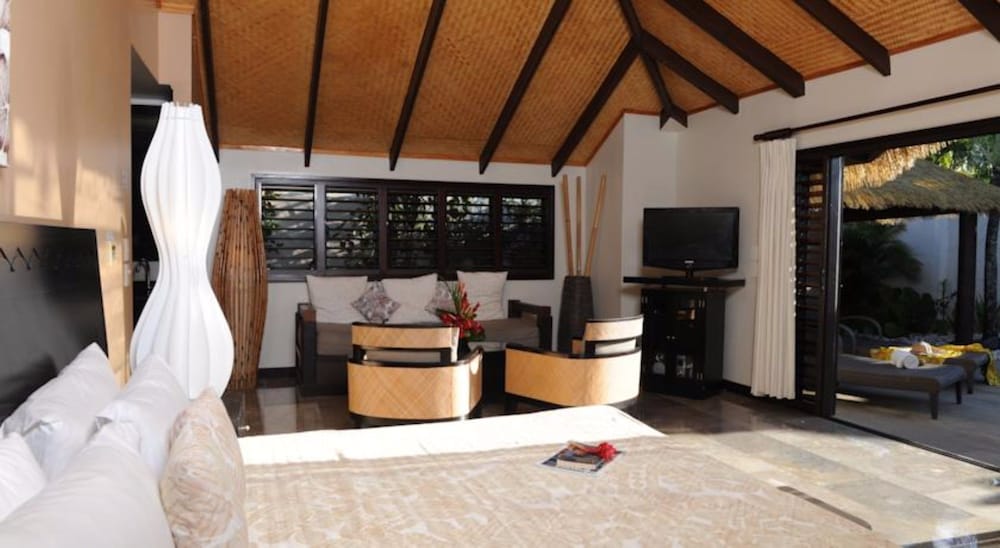 Crown Beach Resort and Spa - Adults Only 25/69