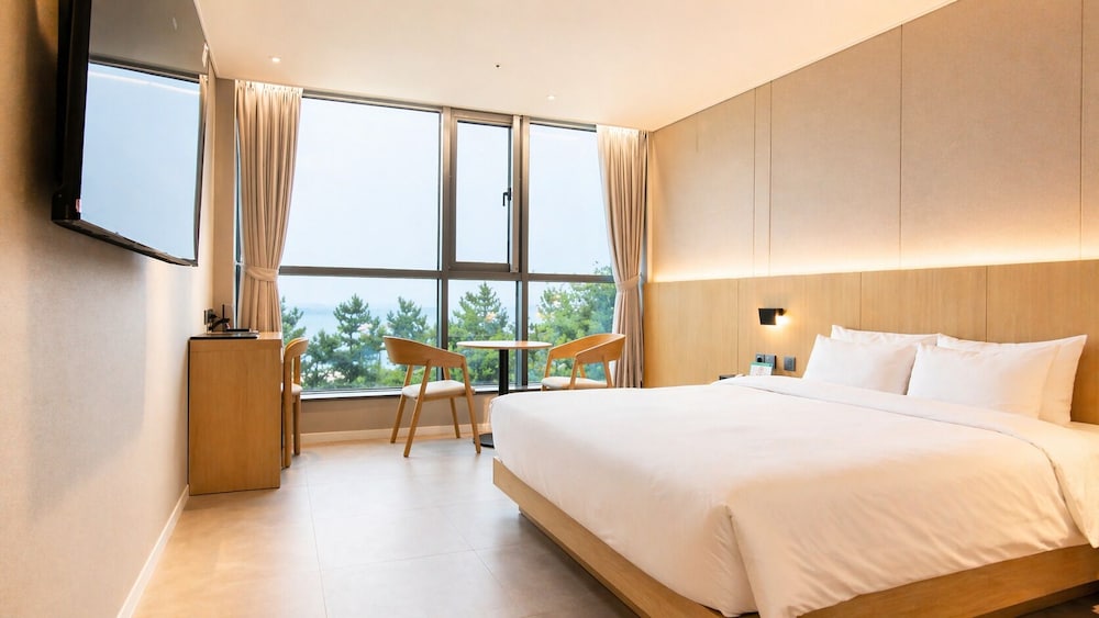 Hotel Laon 18/50