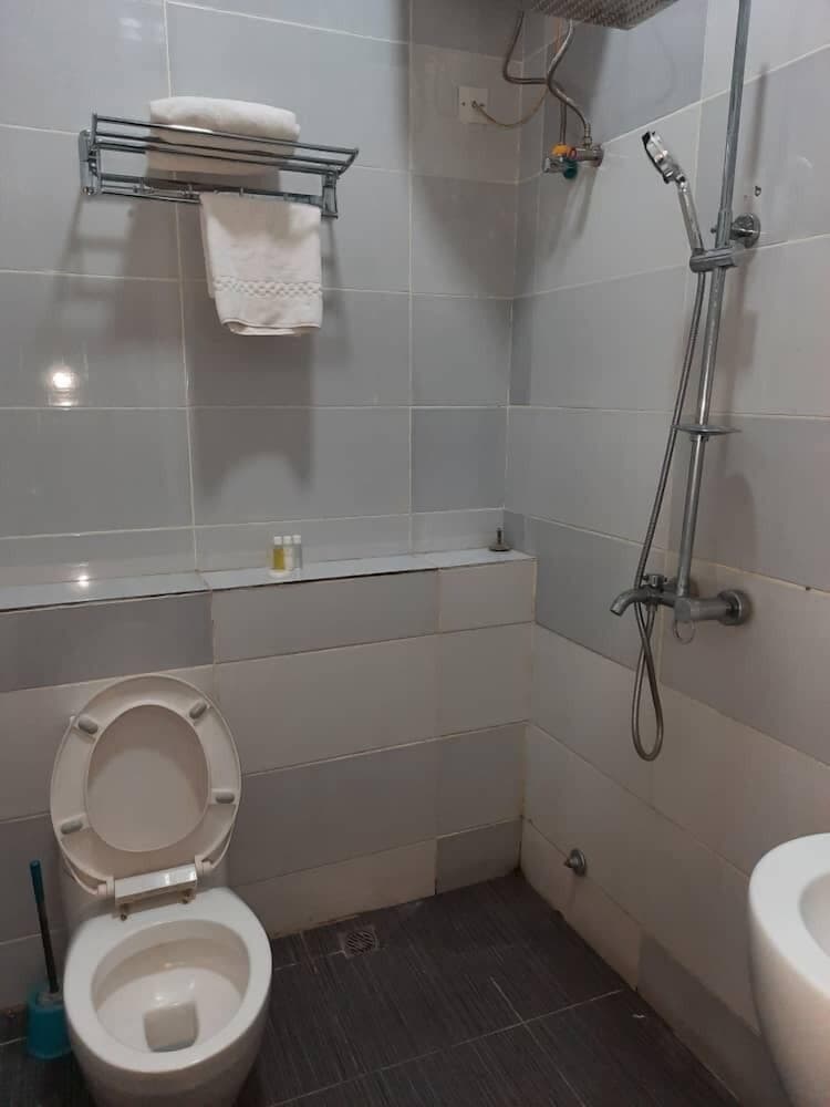 Treasures Suites & Conferences 35/35
