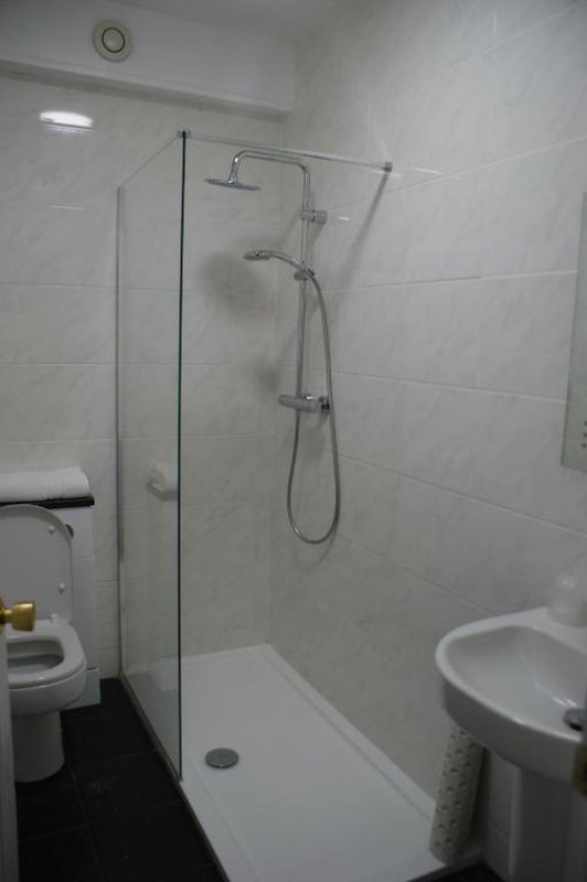 Alton House Hotel 6/6