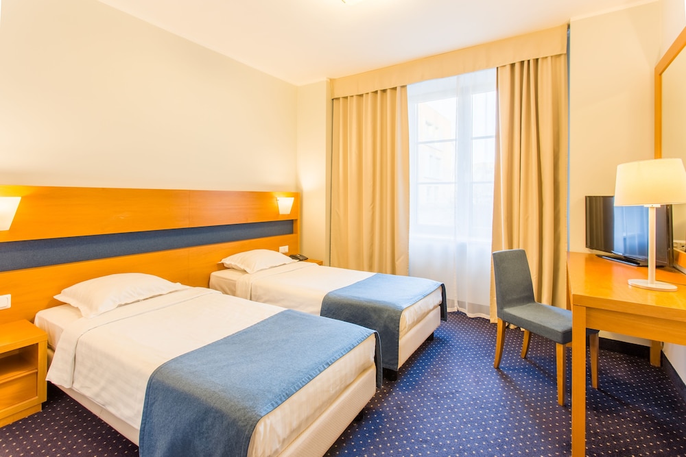 Hestia Hotel Ilmarine 7/46