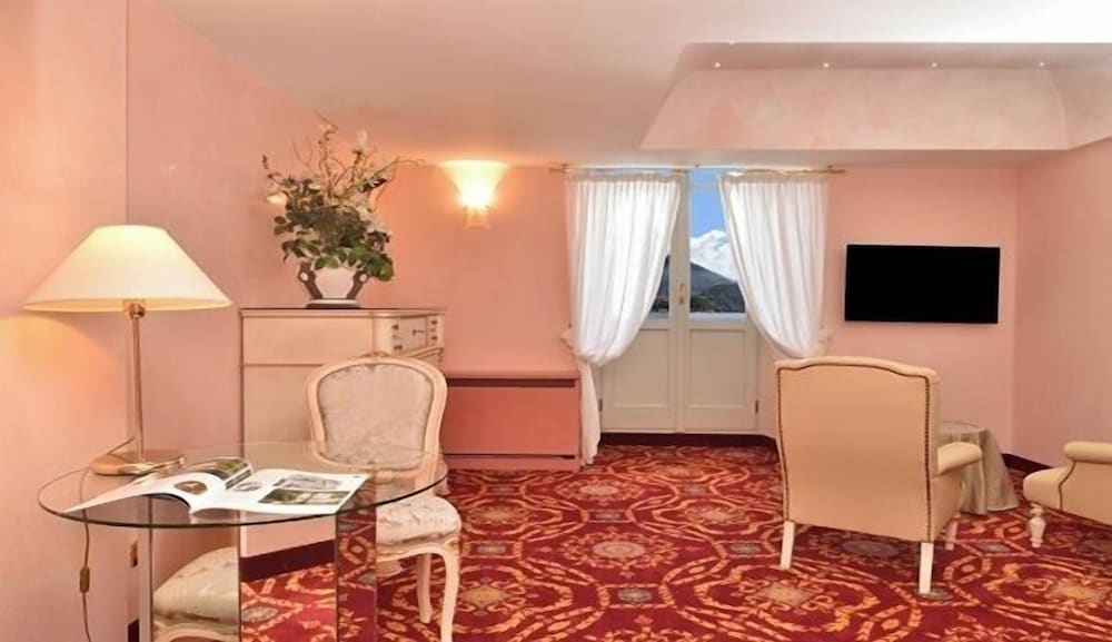 Grand Hotel Menaggio 53/64