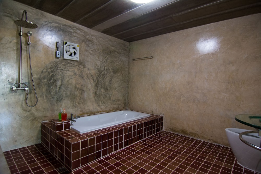 Sunee Boutique Hotel 29/29
