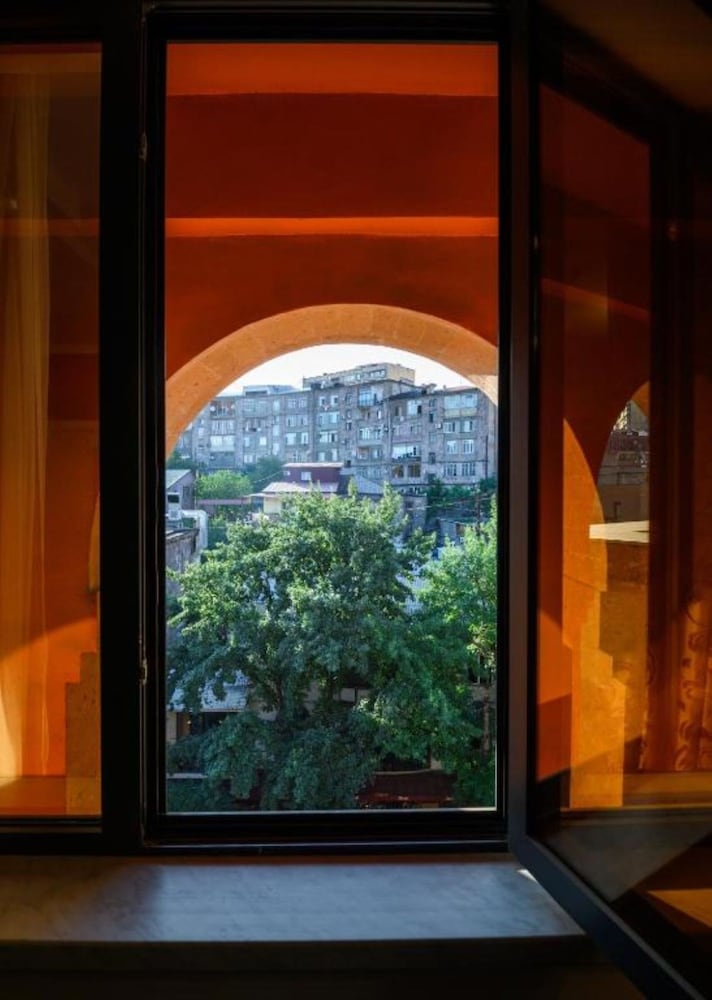 Royal Plaza by Stellar Hotels, Yerevan 26/50