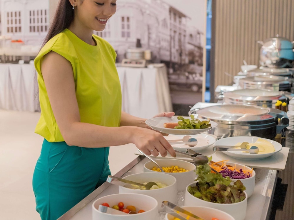 Ibis Styles Phuket City 31/60