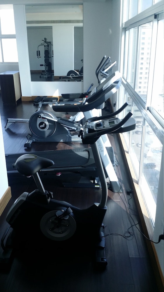 Blaire Executive Suites 44/58