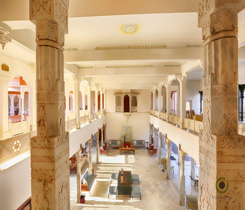 Fateh Garh 7/50