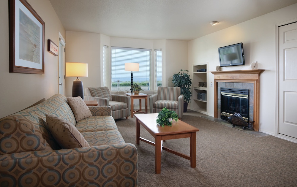 WorldMark Gleneden Beach 22/42