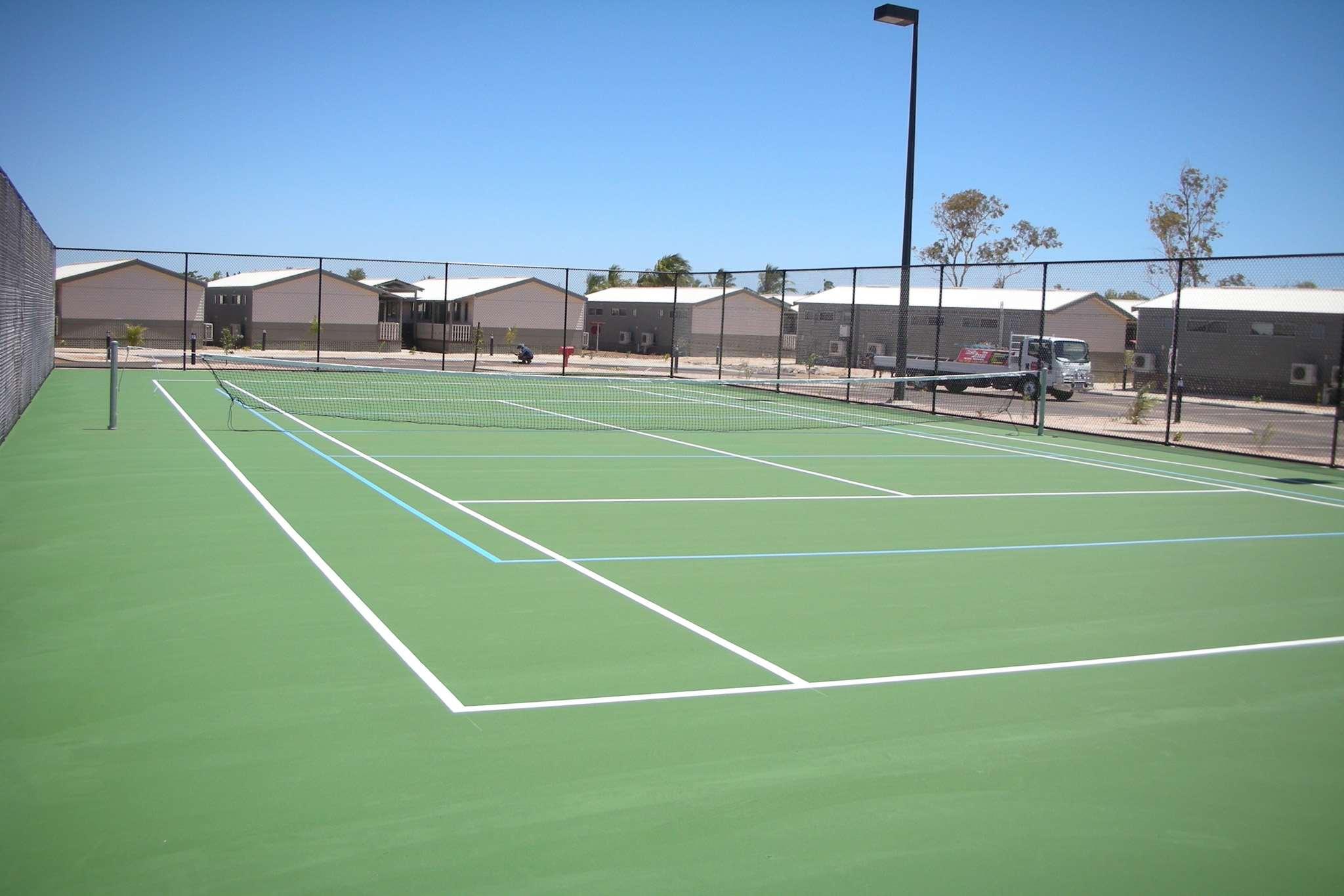 Aspen Karratha Village 13/28