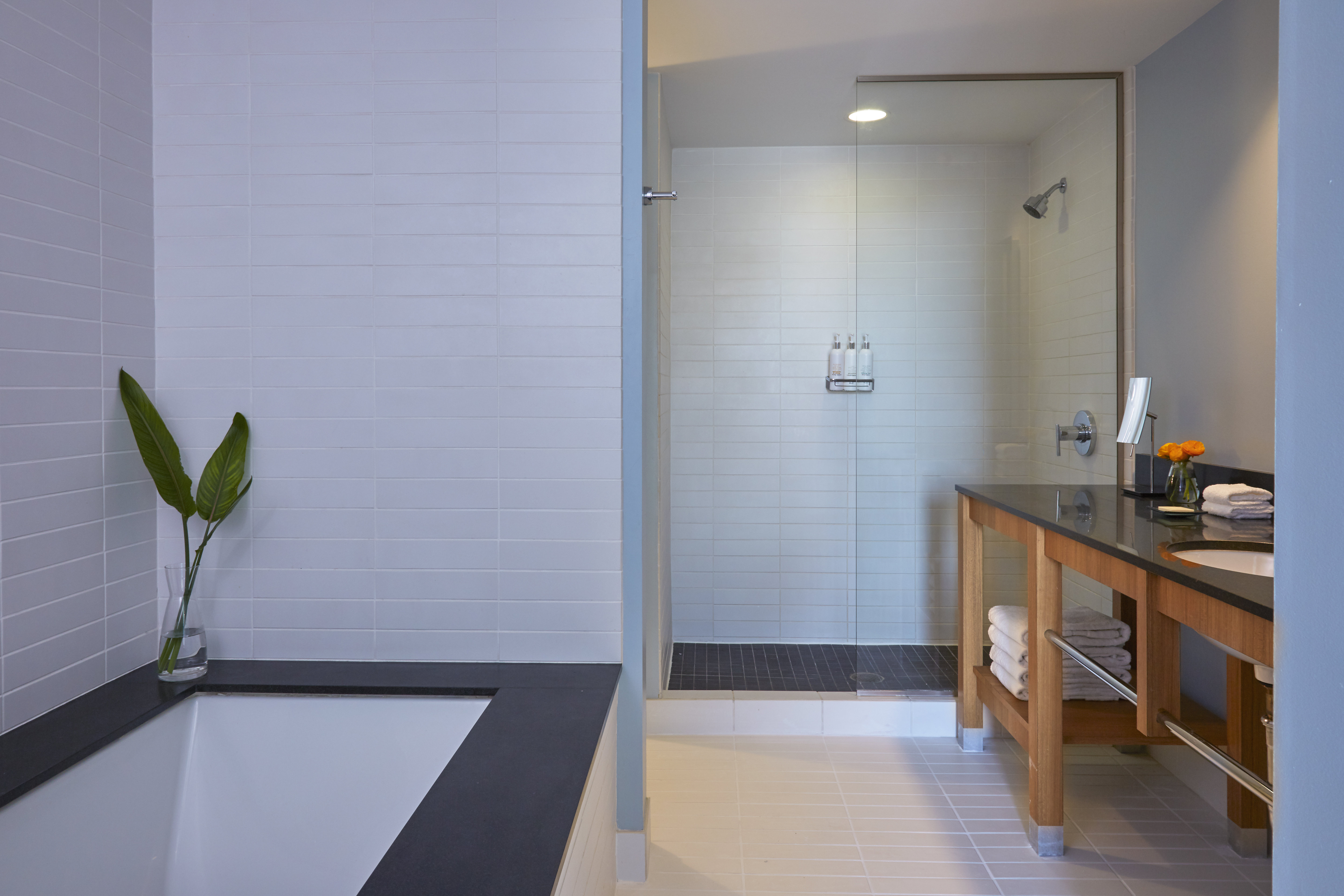 Kimpton Shorebreak Huntington Beach Resort 81/81