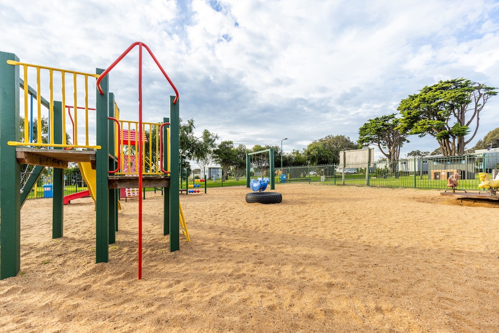 NRMA Portland Bay Holiday Park 27/46