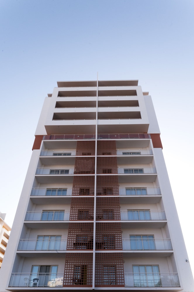 Studio 17 By Atlantic Hotels 2/35