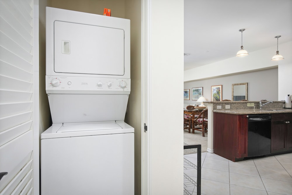 1 Bedroom, Condo, Queen Bed, Golf Course View, Sofa، Fairway Villas Waikoloa by OUTRIGGER 5/5