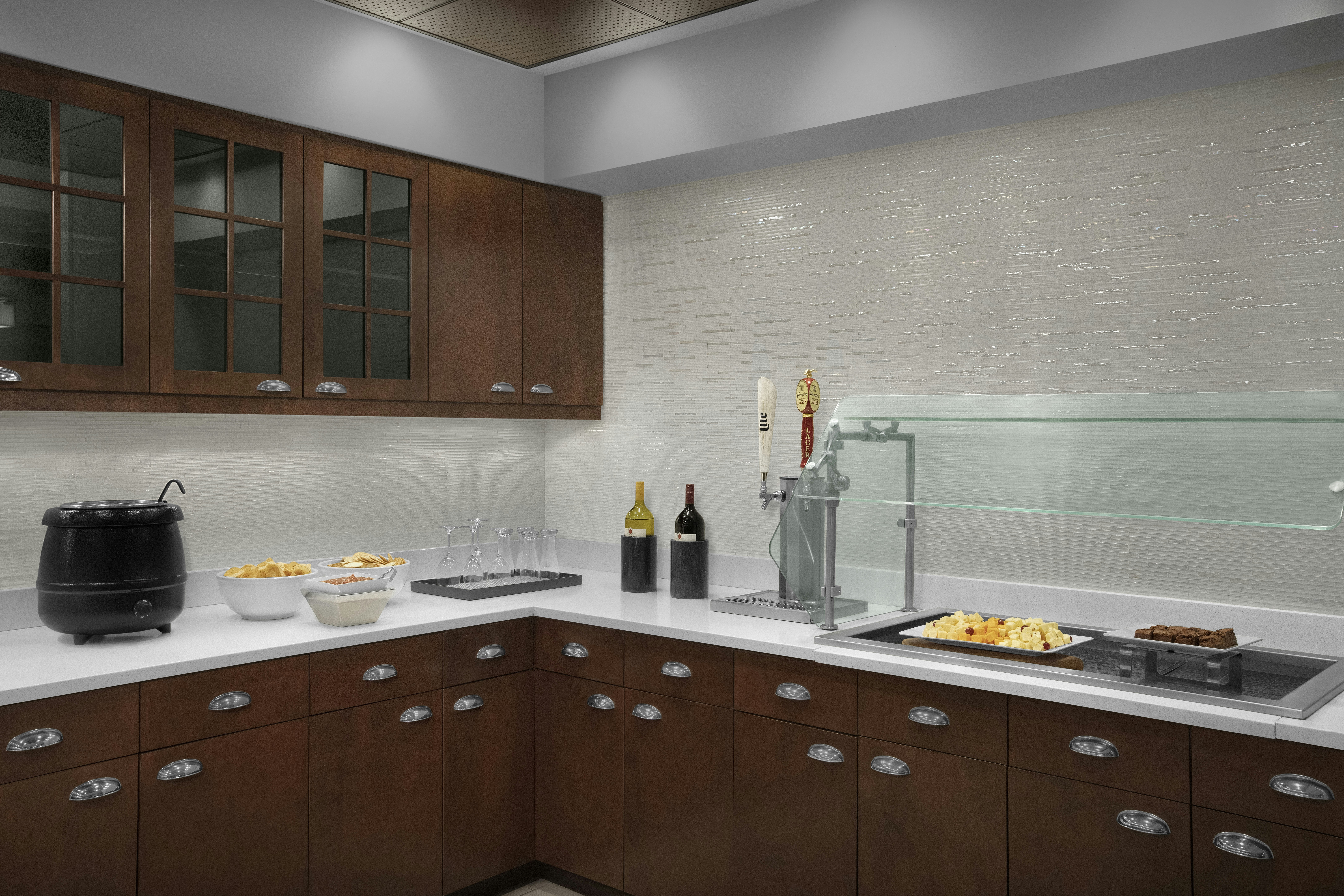 HOMEWOOD SUITES BY HILTON GAITHERSBURG/ WASHINGTON, DC NORTH 78/78