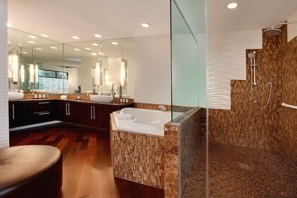 Embassy Suites by Hilton Scottsdale Resort 22/63