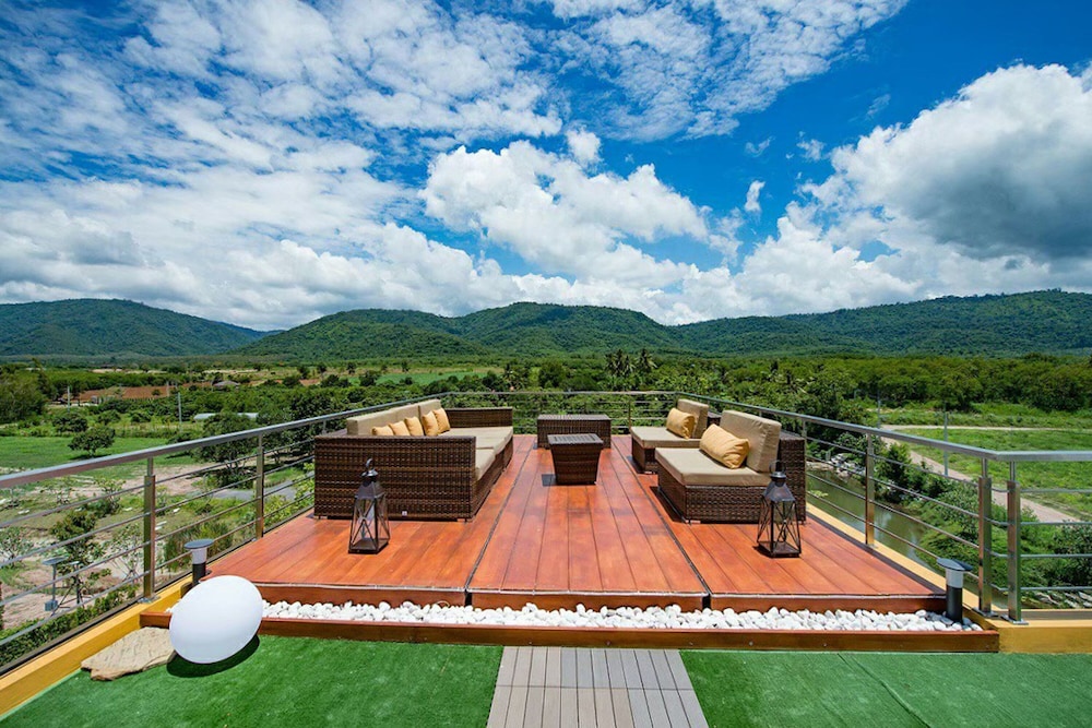 The Air @ Khaoyai 45/50