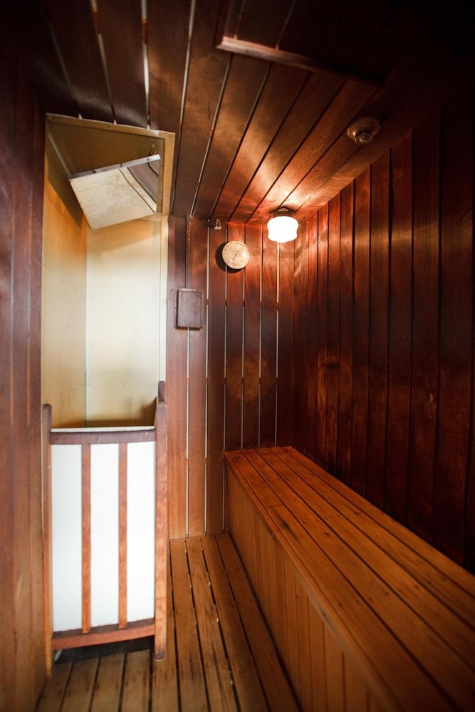Hotel Sunshine Tokushima 41/63