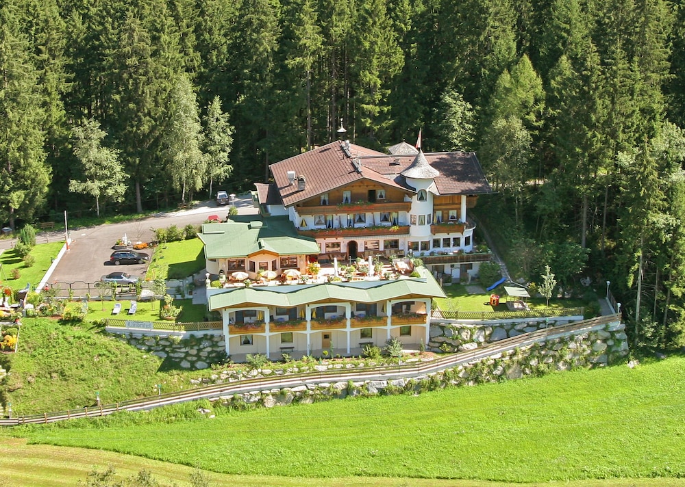 Ländenhof 42/49