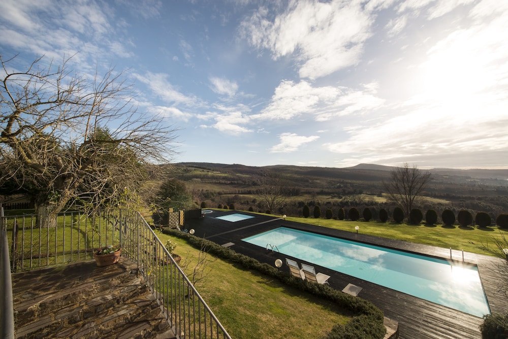 Relais Borgo San Faustino 47/50