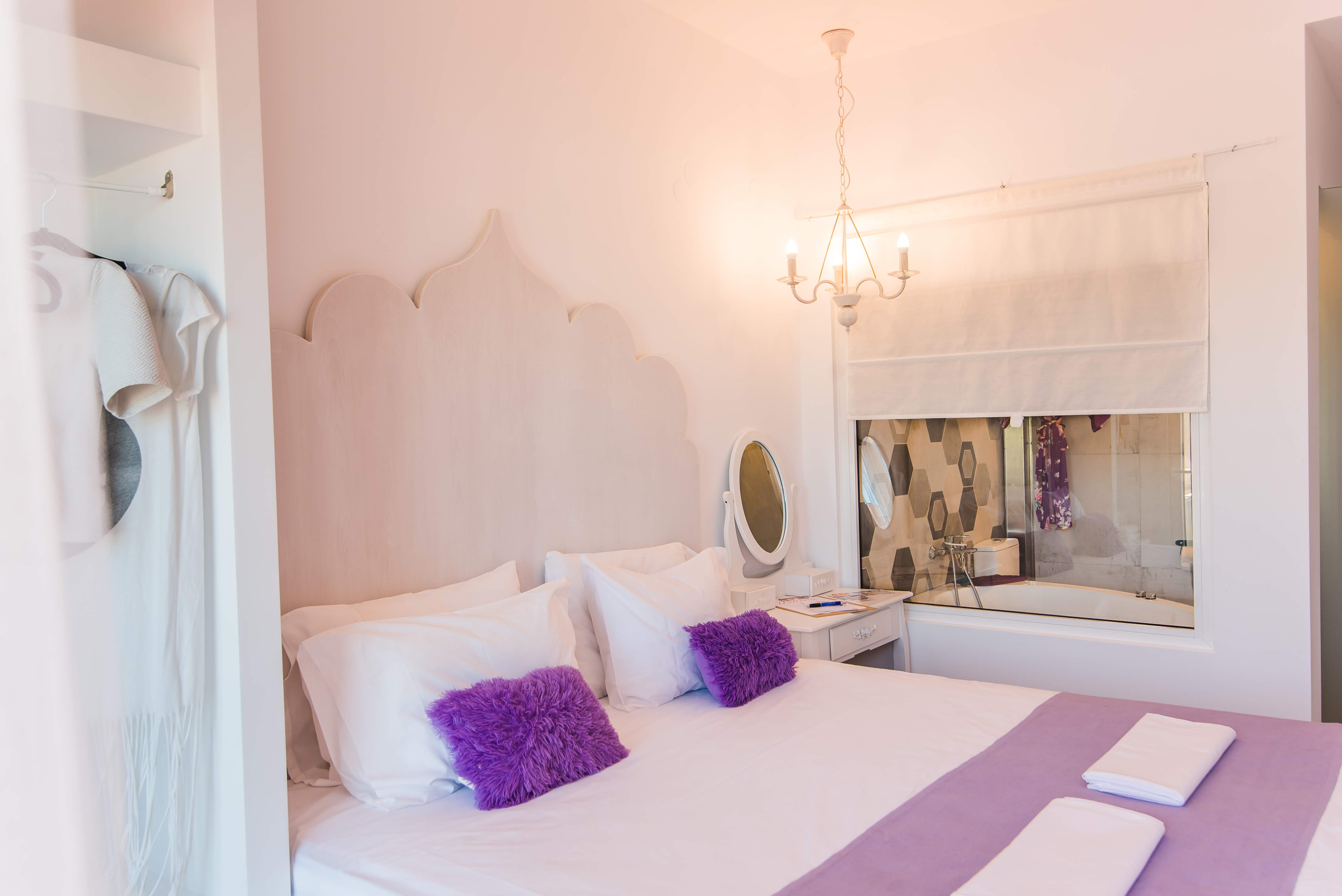 Stella Maria Hotel & Suites 19/50