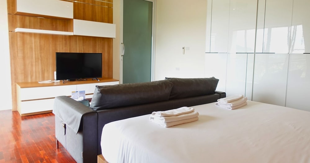Seastar Hotel 29/43