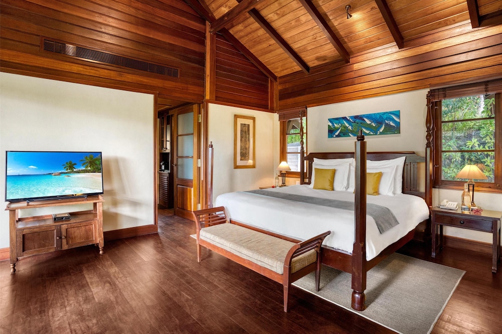 Ja Enchanted Island Resort 27/75
