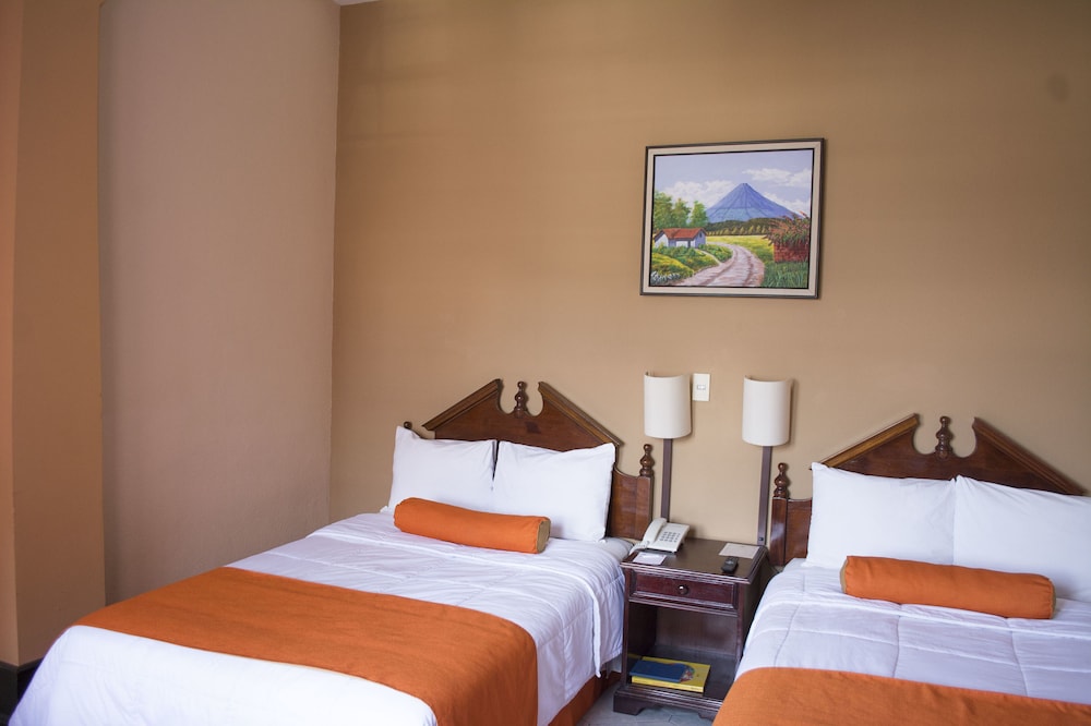 Hotel Royal Palace 35/64