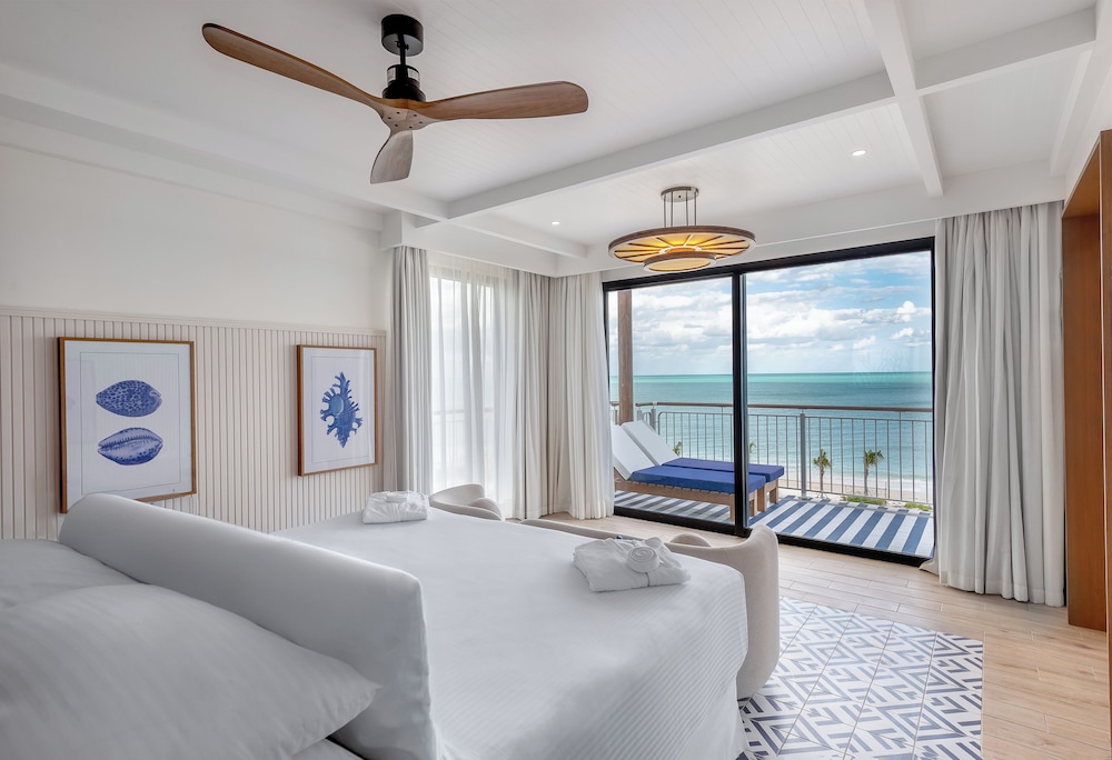 Ocean Allure Costa Mujeres - Adults Only - All Inclusive 21/68
