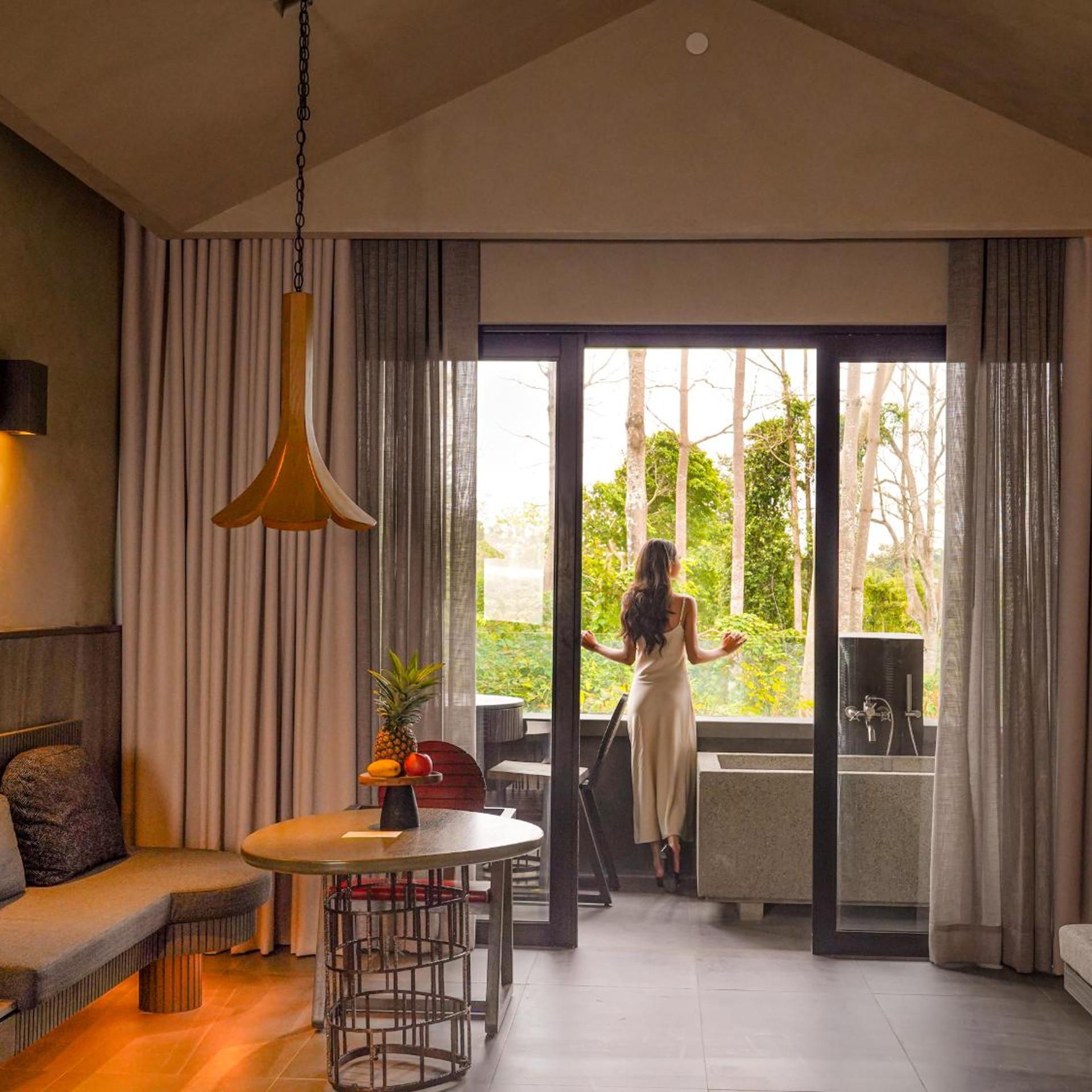 Amorita Resort & Spa 13/29